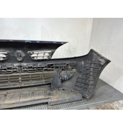 Pare choc avant RENAULT SCENIC 2 Photo n°1