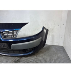 Pare choc avant RENAULT SCENIC 2