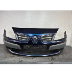 Pare choc avant RENAULT SCENIC 2