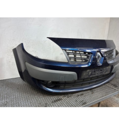 Pare choc avant RENAULT SCENIC 2