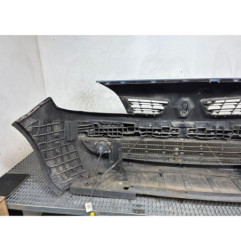 Pare choc avant RENAULT SCENIC 2
