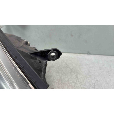 Optique avant principal droit (feux)(phare) FORD KA 2