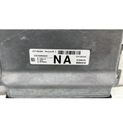 Kit de demarrage DACIA SANDERO 3 Photo n°1
