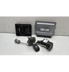 Kit de demarrage DACIA SANDERO 3