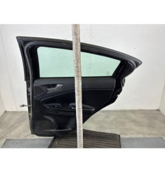 Porte arriere droit ALFA ROMEO GIULIETTA 2 Photo n°1