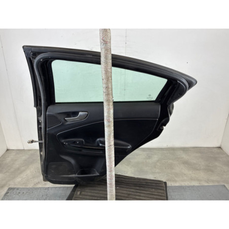 Porte arriere droit ALFA ROMEO GIULIETTA 2 Photo n°1