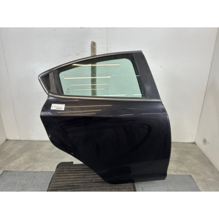 Porte arriere droit ALFA ROMEO GIULIETTA 2
