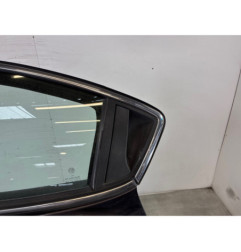 Porte arriere gauche ALFA ROMEO GIULIETTA 2