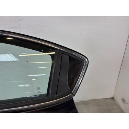 Porte arriere gauche ALFA ROMEO GIULIETTA 2