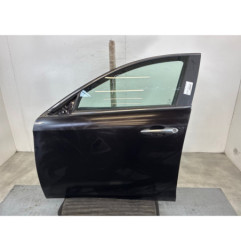 Porte avant gauche ALFA ROMEO GIULIETTA 2