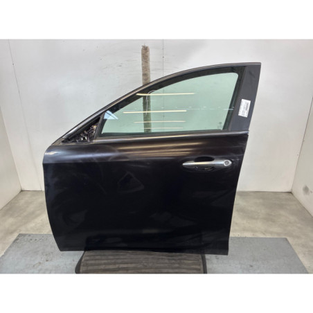 Porte avant gauche ALFA ROMEO GIULIETTA 2