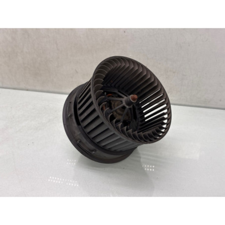 Pulseur d'air ALFA ROMEO GIULIETTA 2