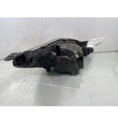Optique avant principal gauche (feux)(phare) FORD KA 2