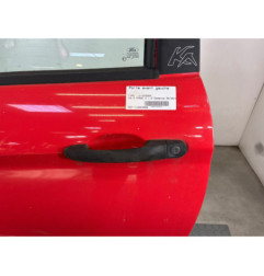 Porte avant gauche FORD KA 2