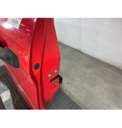 Porte avant gauche FORD KA 2
