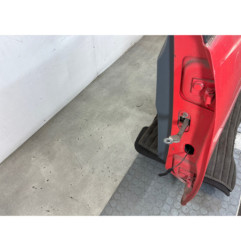 Porte avant gauche FORD KA 2