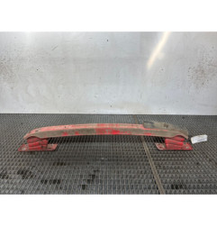 Renfort pare choc arriere (traverse) FORD KA 2 Photo n°1