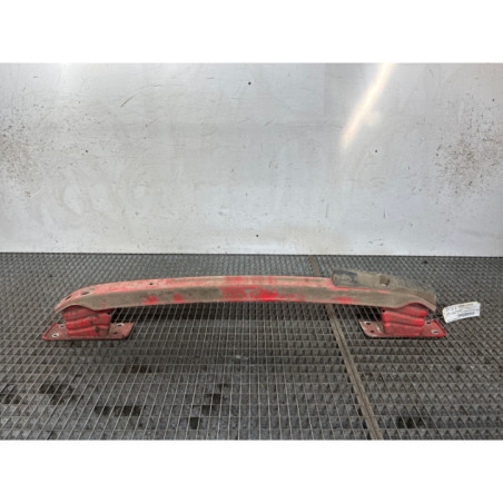 Renfort pare choc arriere (traverse) FORD KA 2 Photo n°1