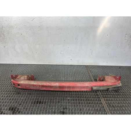 Renfort pare choc arriere (traverse) FORD KA 2