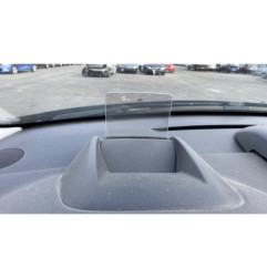 Poignee electrique frein a main PEUGEOT 3008 1