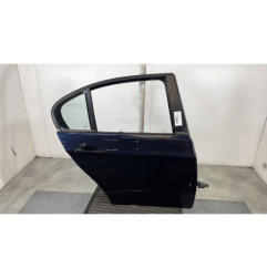 Porte arriere droit BMW SERIE 3 E90 Photo n°1