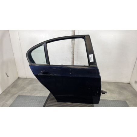 Porte arriere droit BMW SERIE 3 E90 Photo n°1