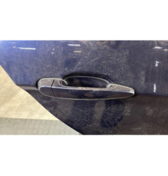 Porte arriere droit BMW SERIE 3 E90