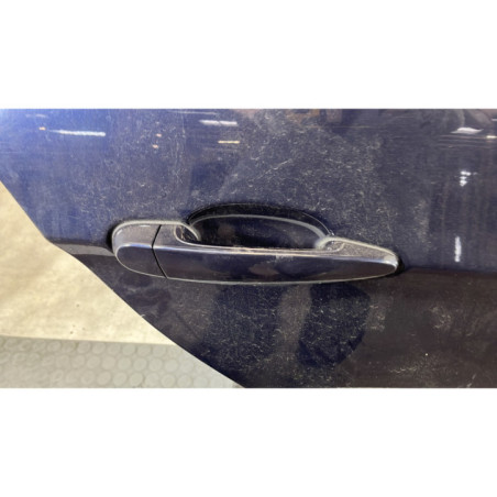 Porte arriere droit BMW SERIE 3 E90