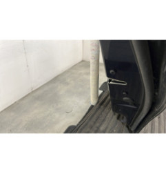 Porte arriere droit BMW SERIE 3 E90