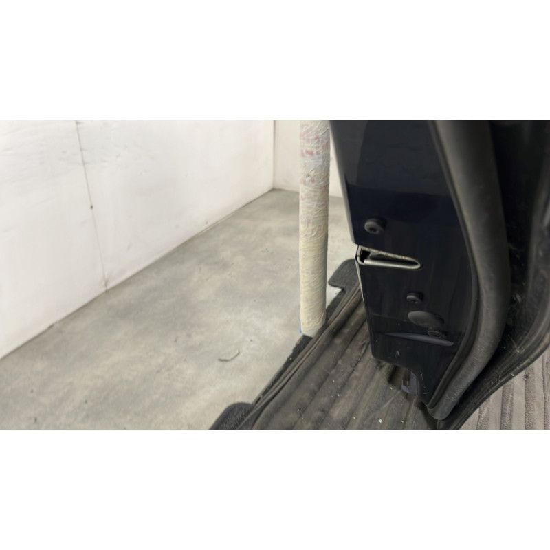 Porte arriere droit BMW SERIE 3 E90 Photo n°3