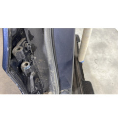 Porte arriere droit BMW SERIE 3 E90