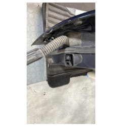 Porte arriere droit BMW SERIE 3 E90