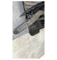 Porte arriere droit BMW SERIE 3 E90