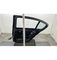 Porte arriere droit BMW SERIE 3 E90