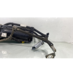 Kit start stop CITROEN JUMPY 3 M