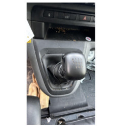 Kit start stop CITROEN JUMPY 3 M