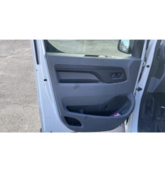 Kit start stop CITROEN JUMPY 3 M