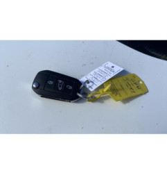 Kit start stop CITROEN JUMPY 3 M