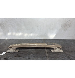 Renfort pare choc arriere (traverse) FORD KA 2 Photo n°1