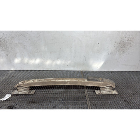 Renfort pare choc arriere (traverse) FORD KA 2 Photo n°1