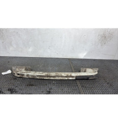 Renfort pare choc arriere (traverse) FORD KA 2