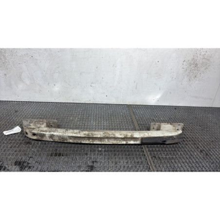 Renfort pare choc arriere (traverse) FORD KA 2