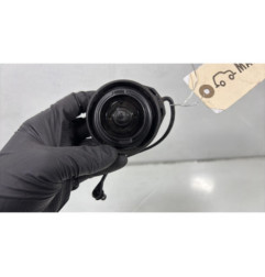 Bouchon de carburant VOLKSWAGEN TOURAN 3