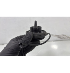Bouchon de carburant VOLKSWAGEN TOURAN 3
