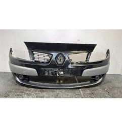 Pare choc avant RENAULT SCENIC 2 Photo n°1