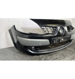 Pare choc avant RENAULT SCENIC 2