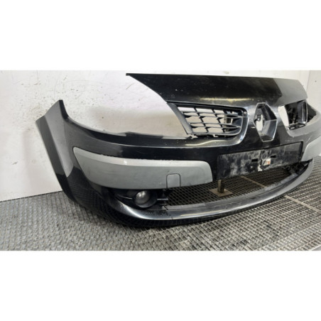 Pare choc avant RENAULT SCENIC 2