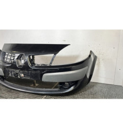 Pare choc avant RENAULT SCENIC 2