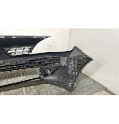 Pare choc avant RENAULT SCENIC 2