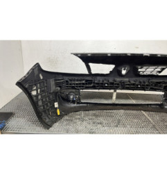 Pare choc avant RENAULT SCENIC 2